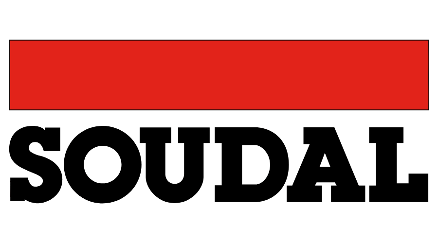 SOUDAL