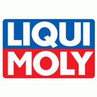 LIQUI MOLY