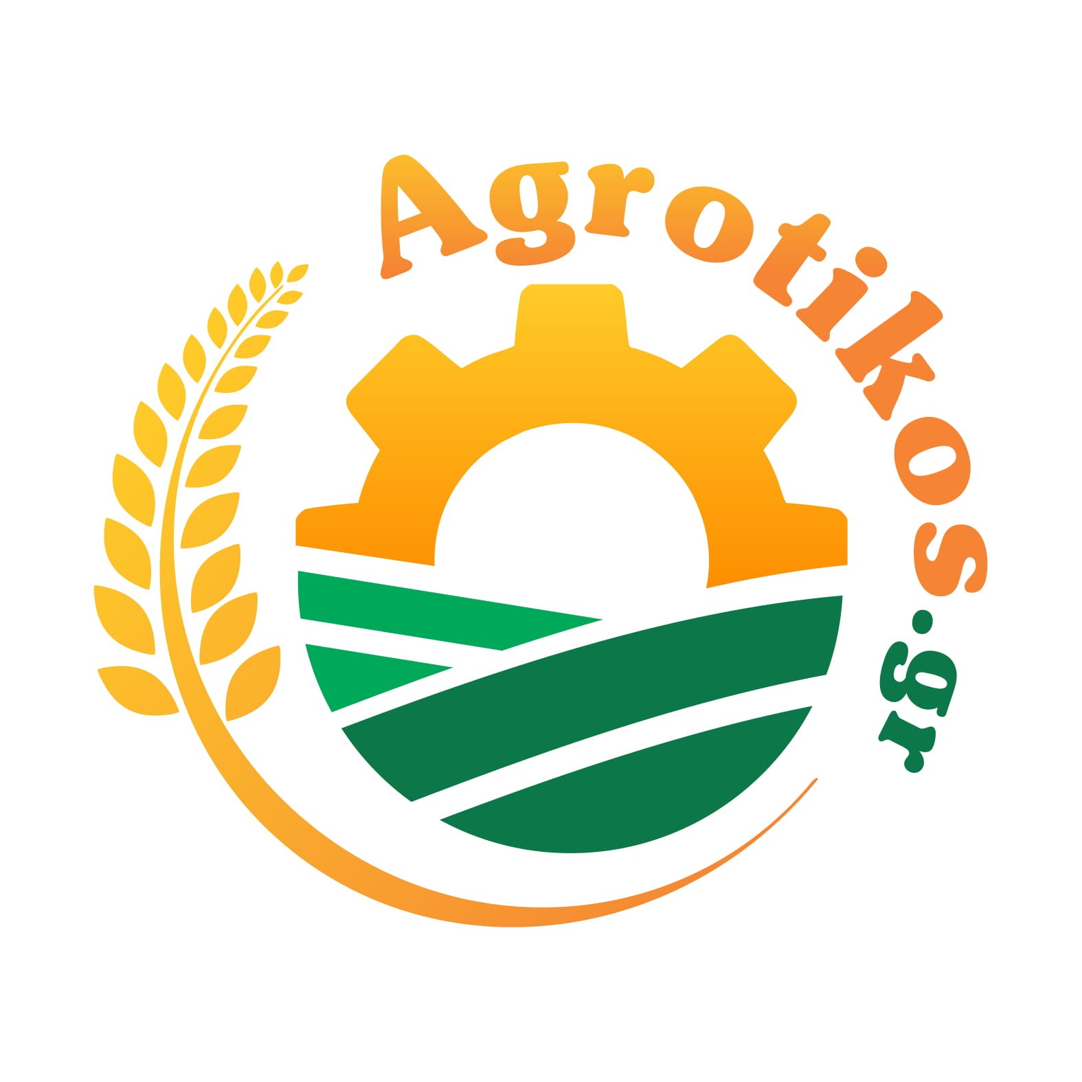 https://www.agrotikos.gr/modules/iqithtmlandbanners/uploads/images/67bcd6128f0e9.jpg